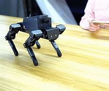 Image result for iPhone Robot Dog