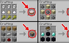 Image result for Minecraft Crafts