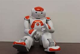 Image result for Google Robot