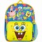 Image result for Spongebob Backpack