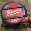 Image result for Milwaukee Tape-Measure Sure Markings