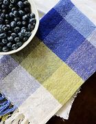 Image result for Flat Weave Tea Towels