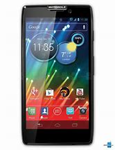 Image result for Android Raza Slim HD Cell Phone
