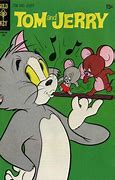 Image result for Tom ADN Jerry Memes