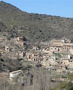 Image result for aguinalco
