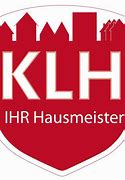 Image result for KLH Company