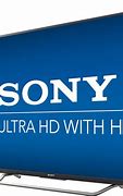 Image result for Sony Smart TV Logo