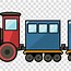 Image result for Train Engine Pictures Clip Art