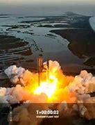 Image result for SpaceX Super Heavy Rocket Booster