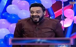 Image result for Amir Liaquat Memes