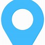 Image result for View Point Symbol Map