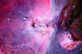 Image result for Nebula Cloud Background