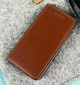 Image result for SE Leather iPhone Belt Case