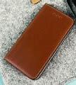Image result for Apple iPhone SE 1 Leather Case