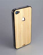 Image result for 7 Designer iPhone Cases