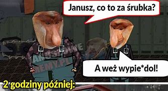 Image result for co_to_za_Życiowa_szansa