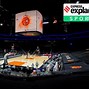 Image result for NBA in Bubble Riteing
