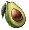 Image result for aguacaye