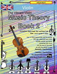 Image result for Violin Book