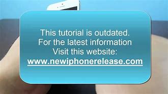 Image result for iTunes Unlock iPhone 11