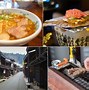 Image result for Japan Famous Things