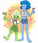 Image result for Steven I'm About to Come Meme