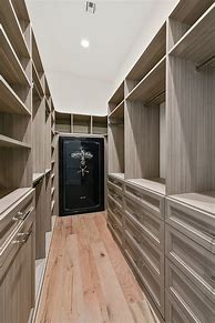 Image result for Remodel Closet Ideas
