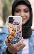 Image result for Astethic Phone Case Ideas
