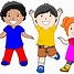 Image result for PNG Images Happy Cartoon