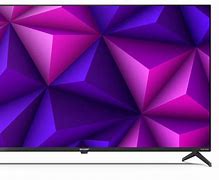 Image result for Sharp TVs Brand