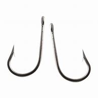 Image result for Strong Fishing Hooks