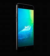 Image result for iPhone 7 Jet Black Production