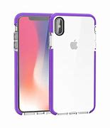 Image result for Purple Horse iPhone XS Max Case
