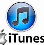 Image result for iTunes Pour Windows 10
