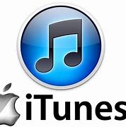 Image result for iTunes 4