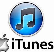 Image result for iTunes Download for Windows 8 1