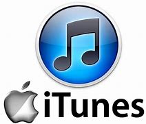 Image result for iTunes Apk