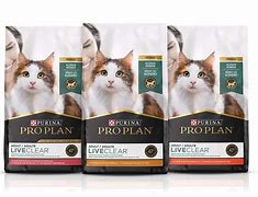 Image result for Allargy Cat Food