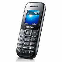 Image result for Telephone Portable E