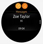 Image result for Long Text Message On Phone