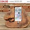 Image result for iPhone Wooden Table