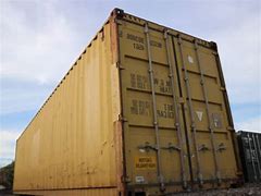 Image result for 30 Cubic Meters Shipping