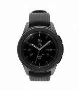 Image result for Samsung Smart Watches Difference Between R810 R600