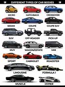 Image result for as�car