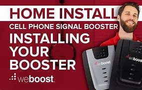 Image result for zBoost Cell Phone Booster