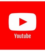 Image result for YouTube Click Symbol