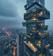 Image result for Mukesh Ambani House Tour