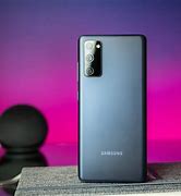 Image result for O2 Samsung Galexy S20fe