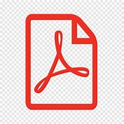 Image result for PDF Logo Small