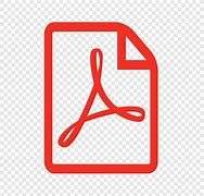 Image result for Logo of PDF Small Pic
